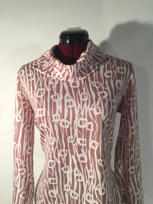 Richton Long Sleeve Shirt