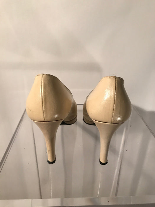 Vintage Yves Saint Laurent® Pumps