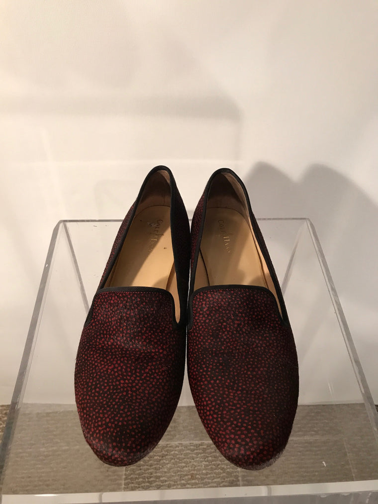 Cole Haan® Flats