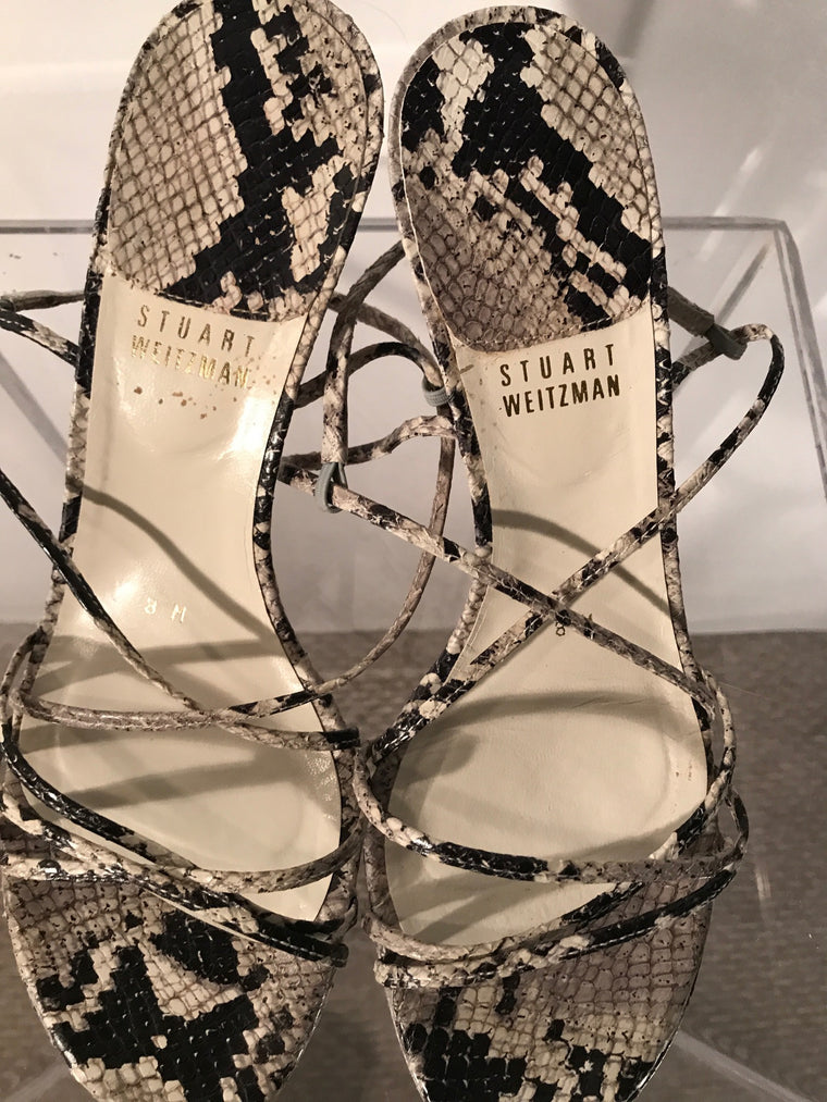 Stuart Weitzman® Sandals