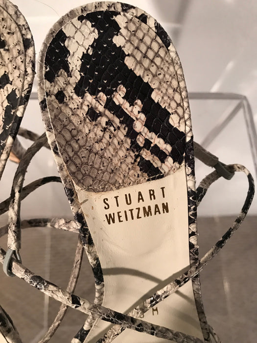 Stuart Weitzman® Sandals