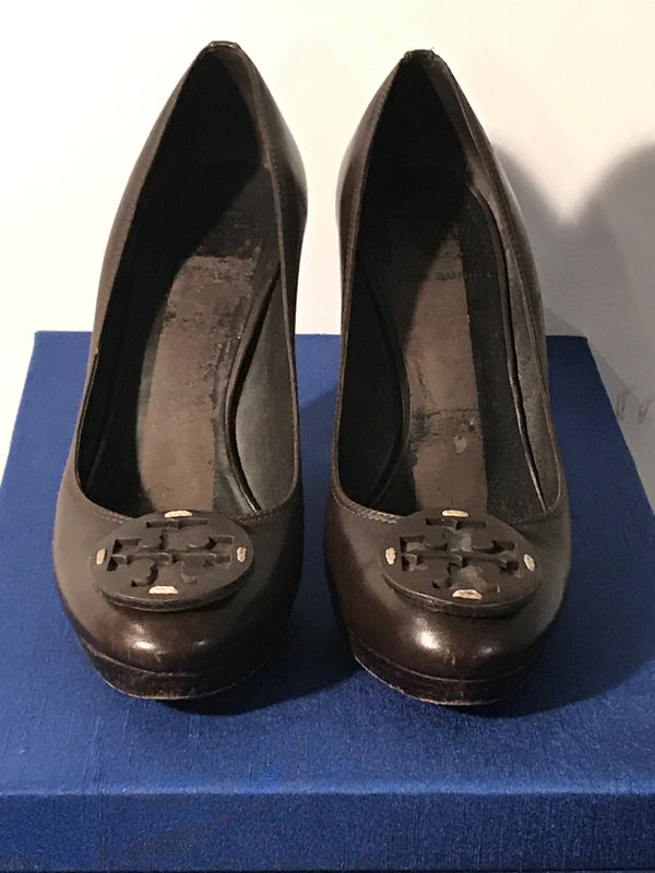 Tory Burch® Pumps size 71/2