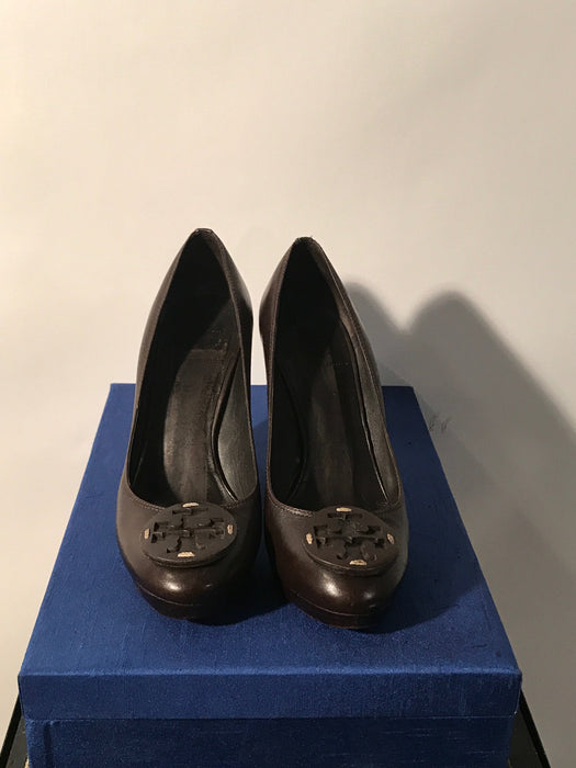 Tory Burch® Pumps size 71/2