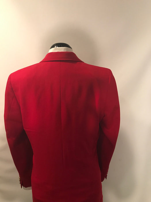 Vintage Lady Bowden Blazer