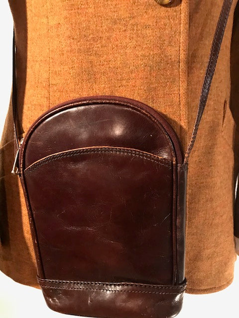 Nino Bossi Crossbody Bag