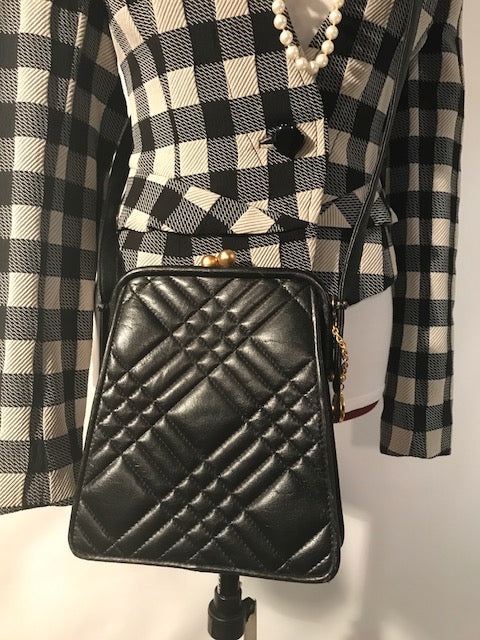 Anne klein belt bag deals