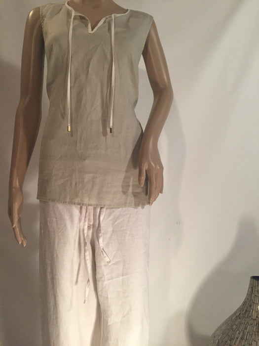 Tommy Bahama Pants