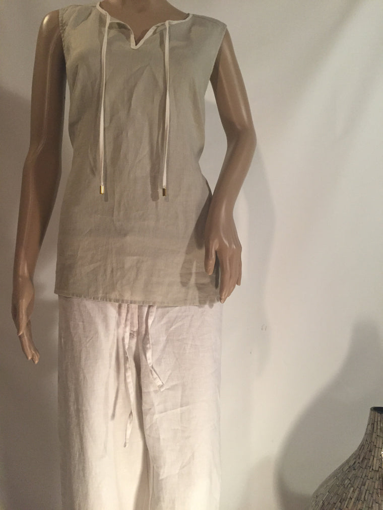 Tommy Bahama Pants
