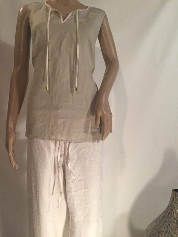 Tommy Bahama Pants