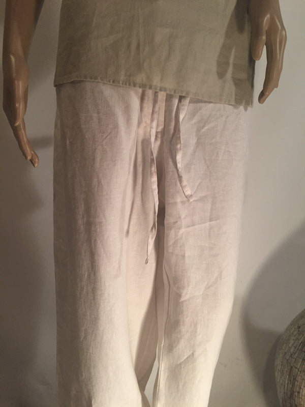 Tommy Bahama Pants