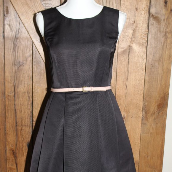 Jason Wu Target Black Dress size XS