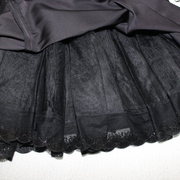 Jason Wu Target Black Dress size XS Jason Wu Target Black Dress size XS