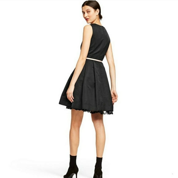 Jason Wu Target Black Dress size XS Jason Wu Target Black Dress size XS