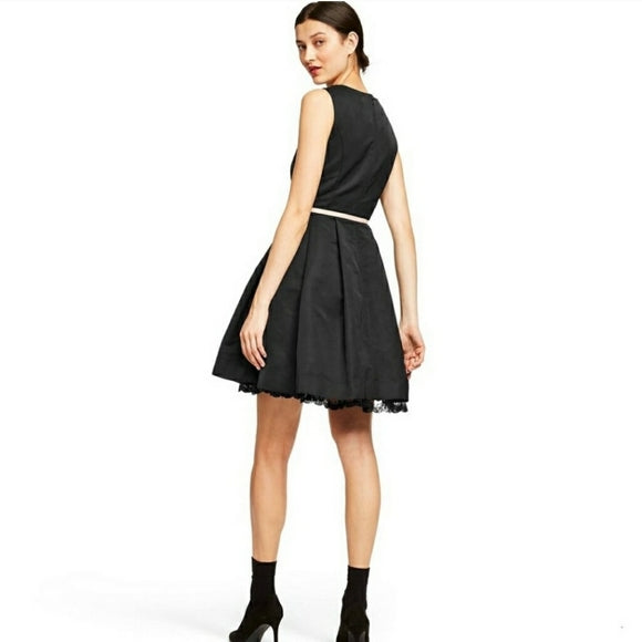 Jason Wu Target Black Dress size XS