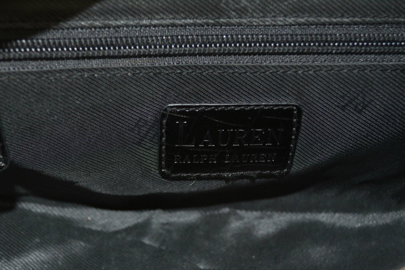 Vintage Ralph Lauren Stirrup Handbag Purse Bag. Saddle Brown | Etsy |  Saddle brown leather, Bags, Horse purse