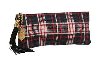 Tommy Hilfiger Runaway Clutch