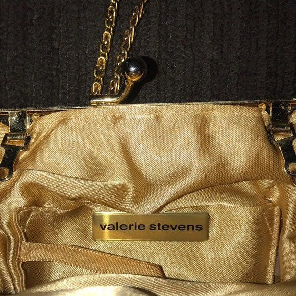 Product Image Valerie Stevens Bags | Valerie Stevens Beaded Purse