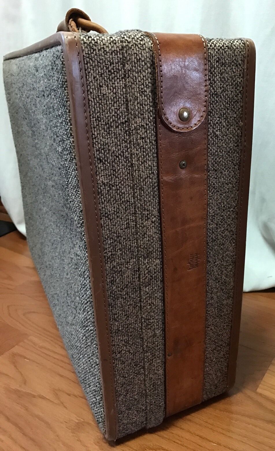 Hartmann cheap evening bag