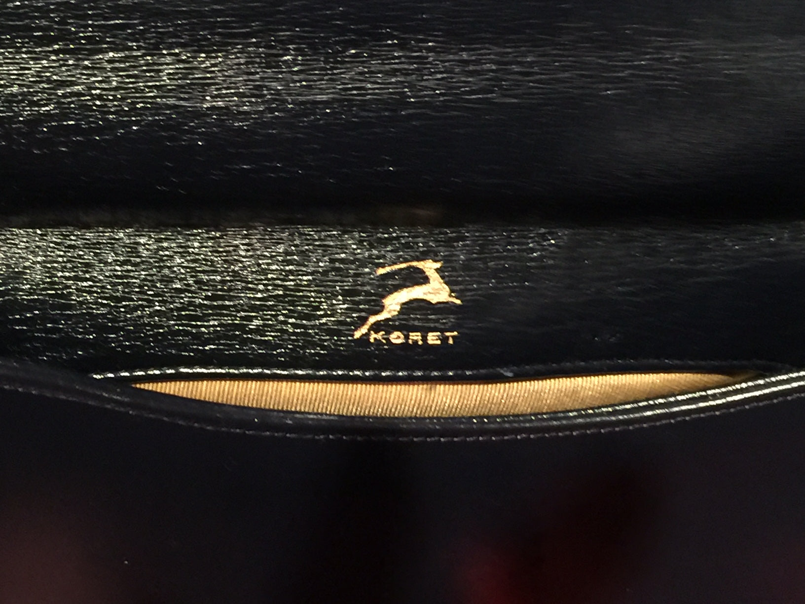 Koret handbags hotsell