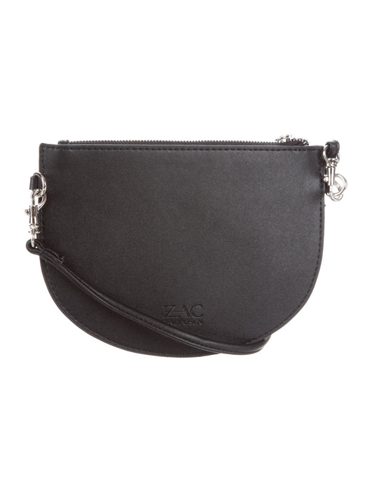 ZAC Zac Posen Celia Crossbody Bag for Bloomingdale's