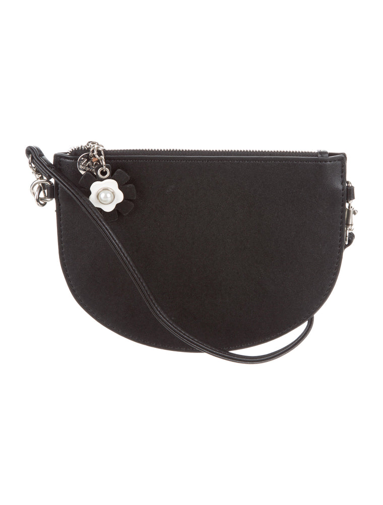 ZAC Zac Posen Celia Crossbody Bag for Bloomingdale's