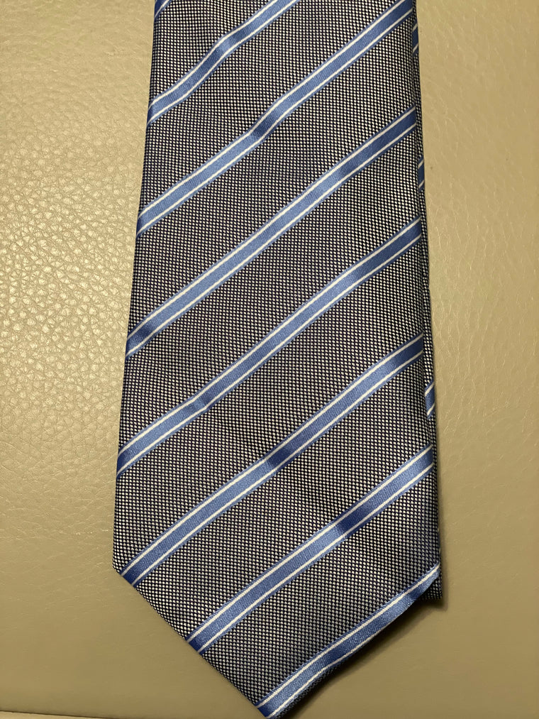 Ermenegildo Zegna Tie