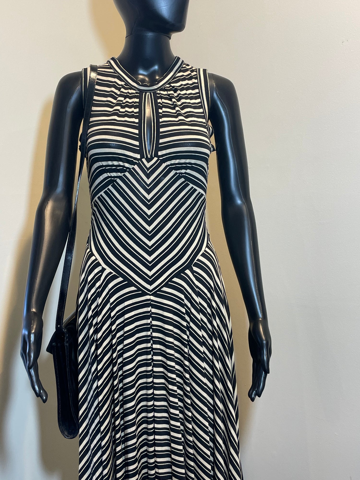 Tracy reese clothing hot sale