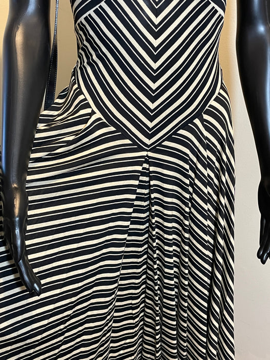 Tracy Reese Dress size P