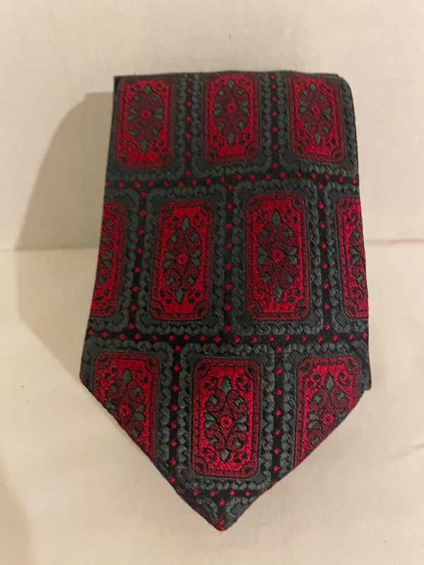 Vintage Gianni Versace Tie