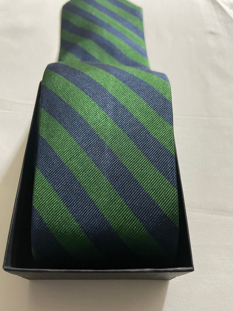 Brooks Brother Necktie