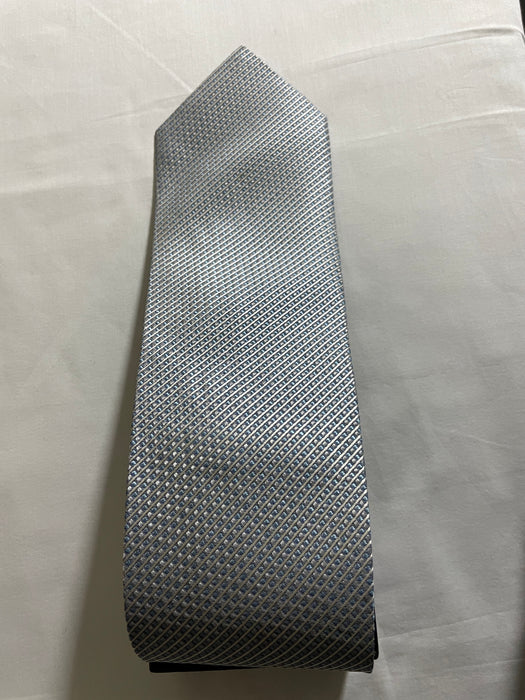 HOGO Boss Men's tie