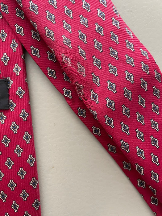 Brooks Brother Necktie