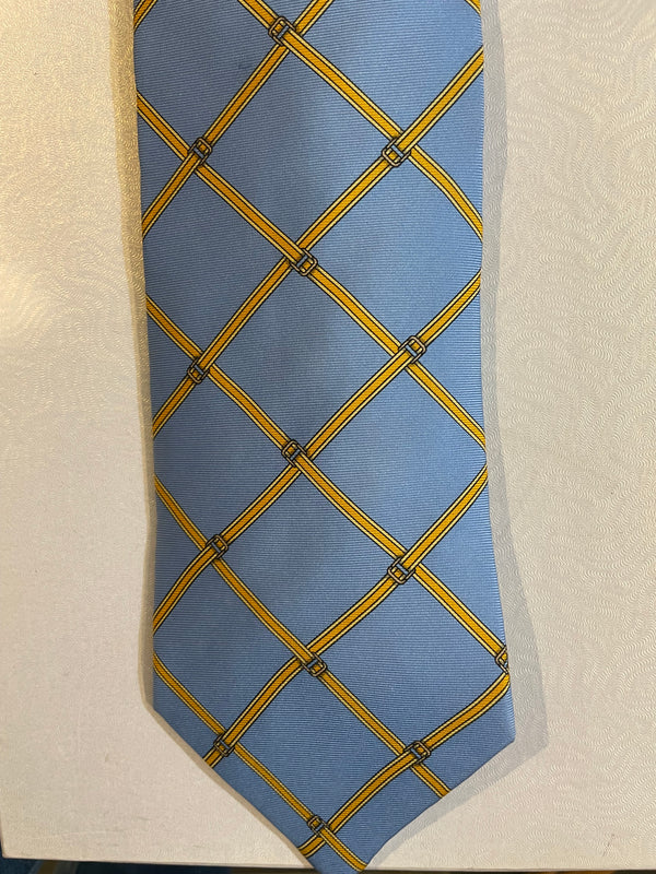 Brooks Brother Necktie