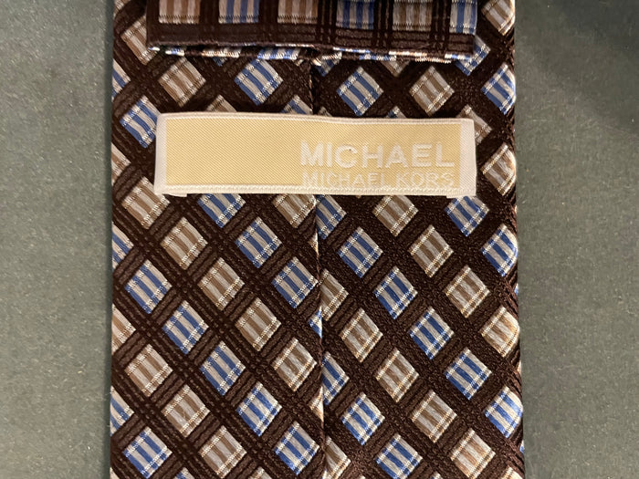 MICHAEL Michael Kors  Men's Tie