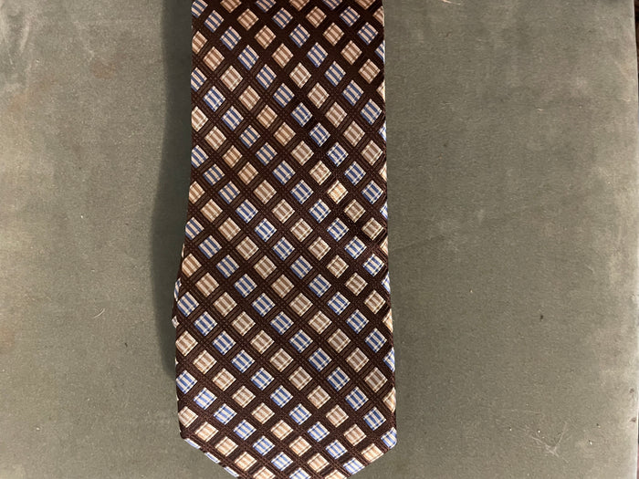 MICHAEL Michael Kors  Men's Tie