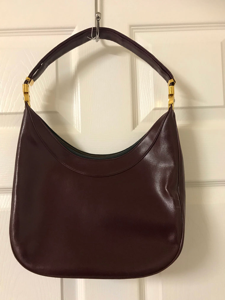 Koret Vintage Hobo bag