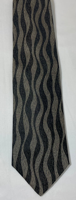 Pierre Balmain Necktie