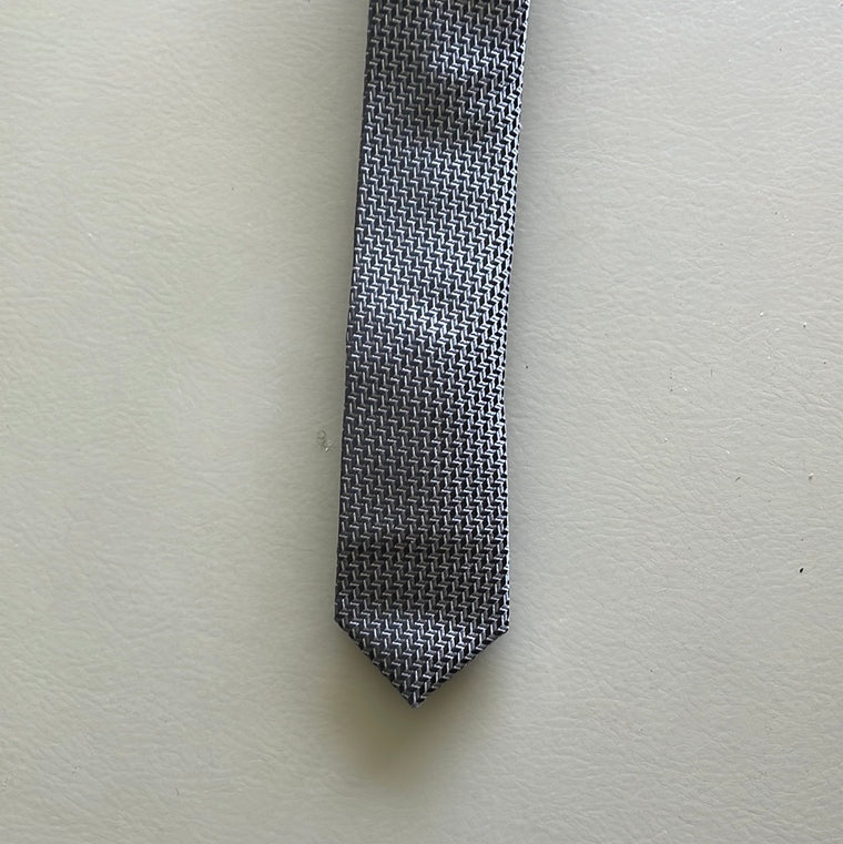 Sondergaard Copenhagen Woven Tie