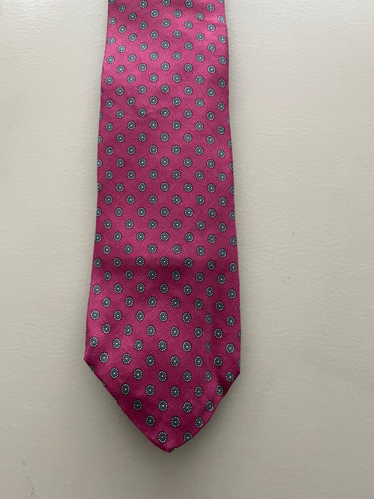 Brooks Brother Necktie