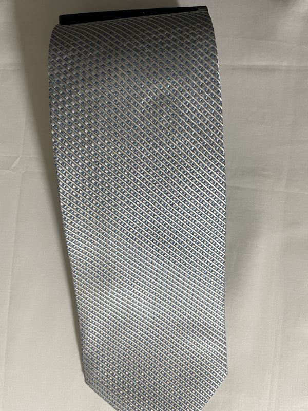 HOGO Boss Men's tie