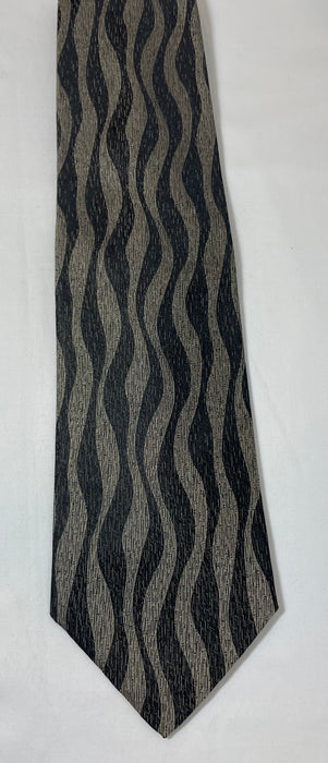 Pierre Balmain Necktie