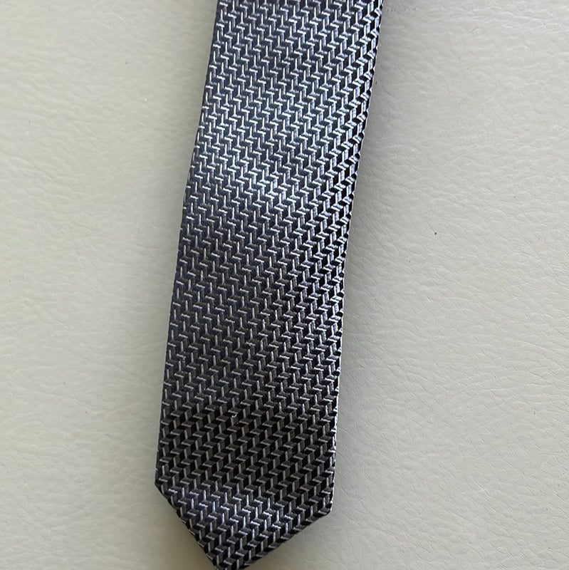 Sondergaard Copenhagen Woven Tie