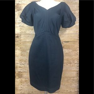 Z Spoke by Zac Posen Mini Dress size 8