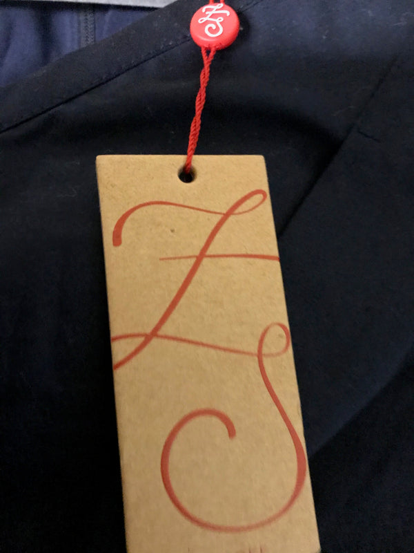 Z Spoke by Zac Posen Mini Dress size 8
